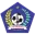 PS Badung Football Team Results