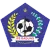 PS Badung