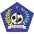 PS Badung Football Team Results