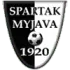 Spartak Myjava Women Football Team Results