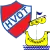 Kormakur/Hvot