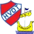 Kormakur/Hvot Football Team Results