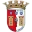 Braga Women Football Team Results