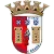 Braga Women