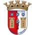 Braga Women Football Team Results
