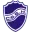 Ben Hur Rafaela Football Team Results