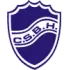 Ben Hur Rafaela Football Team Results