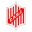 CA 9 de Julio Rafaela Football Team Results