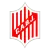 CA 9 de Julio Rafaela