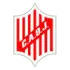 CA 9 de Julio Rafaela Football Team Results