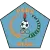 PSBS Biak