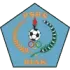 PSBS Biak Football Team Results