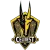 Celebest FC