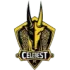 Celebest FC Football Team Results