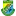 Persip Pekalongan