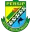 Persip Pekalongan Football Team Results