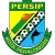 Persip Pekalongan