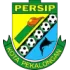 Persip Pekalongan Football Team Results