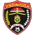 Persinga Ngawi
