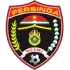 Persinga Ngawi Football Team Results
