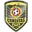 Cementas Akemene Football Team Results