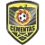 Cementas Akemene