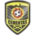 Cementas Akemene Football Team Results