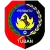 Persatu Tuban