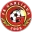 FK Garliava Football Team Results