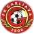 FK Garliava