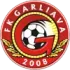 FK Garliava Football Team Results
