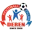 Deren FC Football Team Results