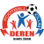 Deren FC