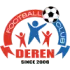 Deren FC Football Team Results
