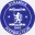 Dynamos FC Football Team Results