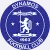 Dynamos FC