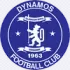 Dynamos FC Football Team Results