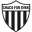 CA Chaco For Ever Football Team Results