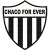 CA Chaco For Ever