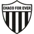 CA Chaco For Ever Football Team Results