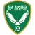 FC Martve Women