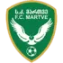 FC Martve Women Football Team Results