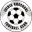 Iveria Khashuri Women Football Team Results