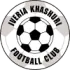 Iveria Khashuri Women Football Team Results