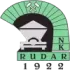 NK Rudar Trbovlje Football Team Results