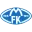 Molde U19 Football Team Results