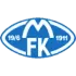 Molde U19 Football Team Results