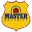 Masters Security Football Team Results