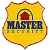 Masters Security