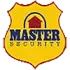 Masters Security Football Team Results